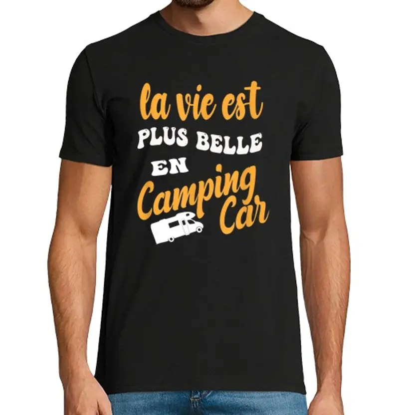 Tostadora T-shirt Uomo 1471039