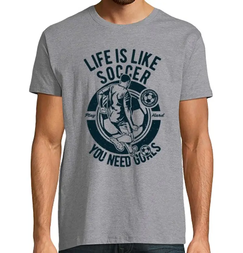 Tostadora T-shirt Uomo 1442421