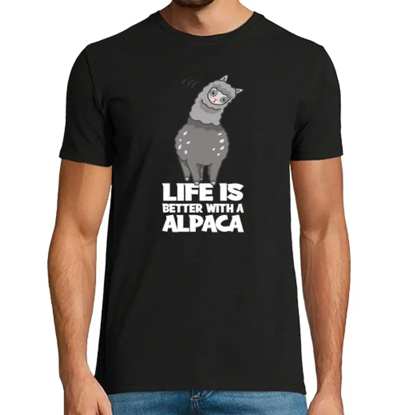 Tostadora T-shirt Uomo 1463356