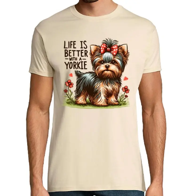 Tostadora T-shirt Uomo 1461187