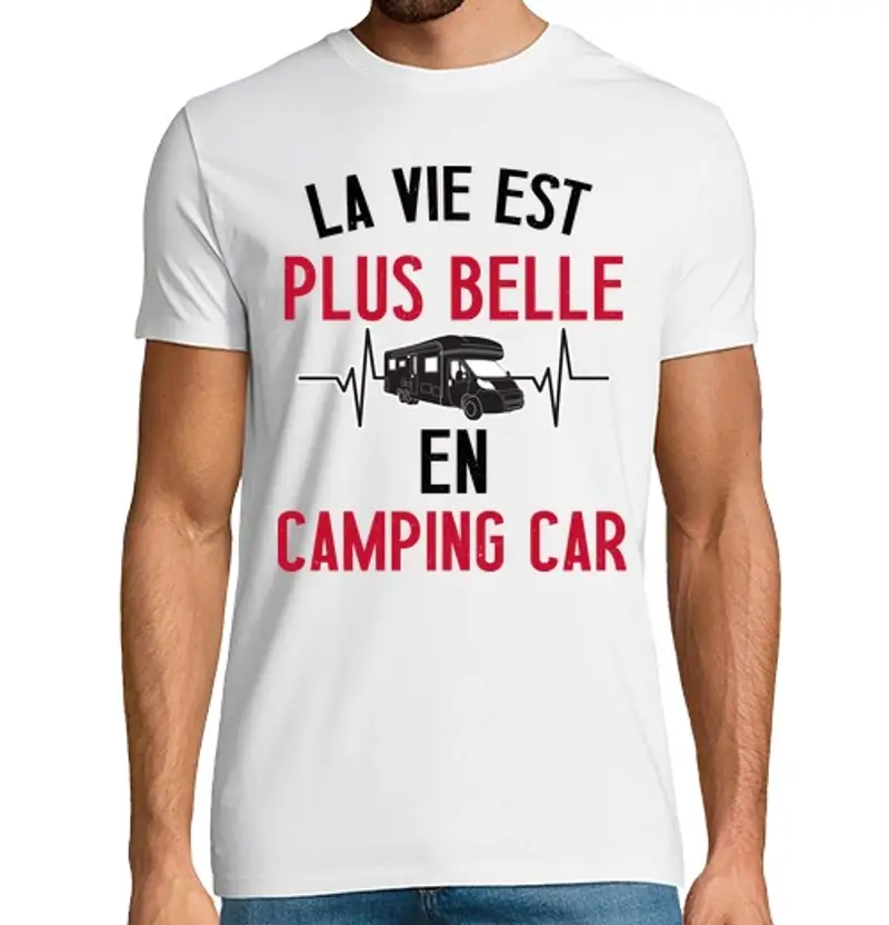 Tostadora T-shirt Uomo 1463090