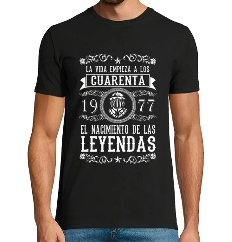 Tostadora T-shirt Uomo 1435660