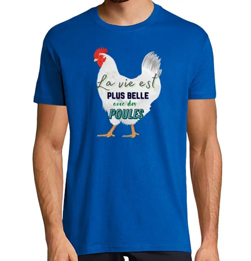 Tostadora T-shirt Uomo 1462871