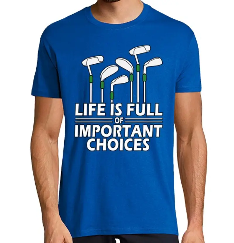 Tostadora T-shirt Uomo 1440310