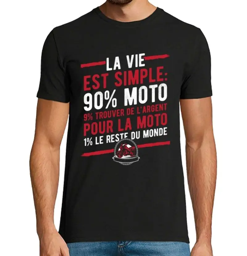 Tostadora T-shirt Uomo 1476772