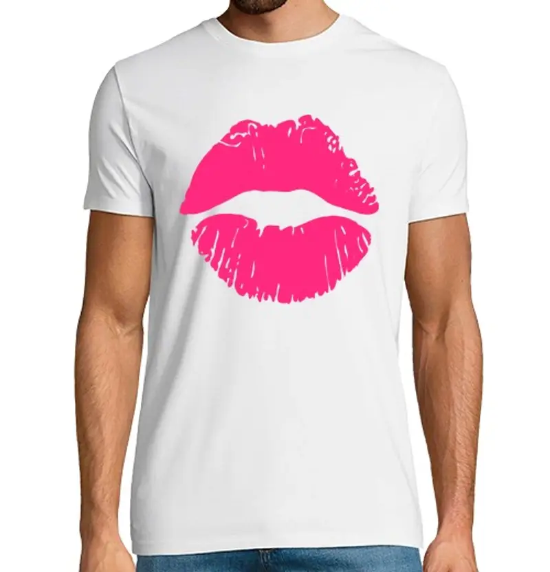 Tostadora T-shirt Uomo 1453124