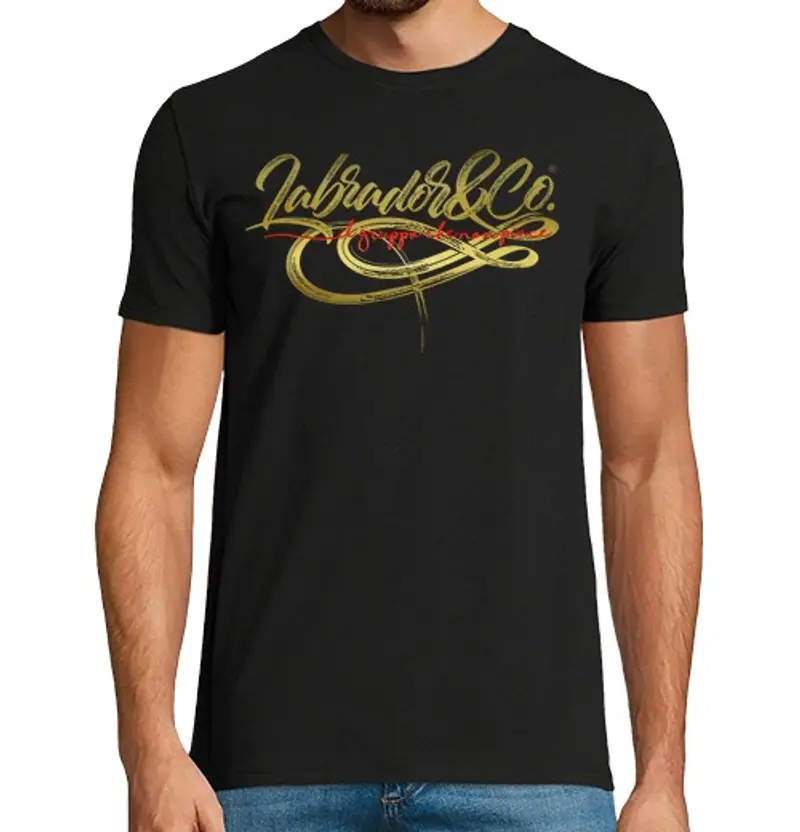 Tostadora T-shirt Uomo 1465369