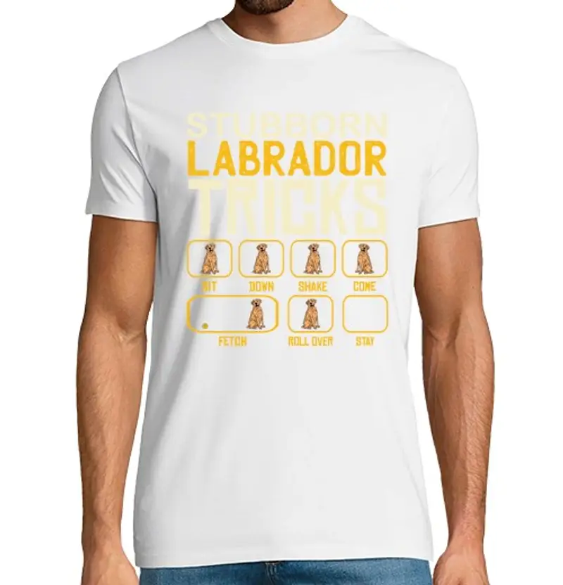 Tostadora T-shirt Uomo 1473442