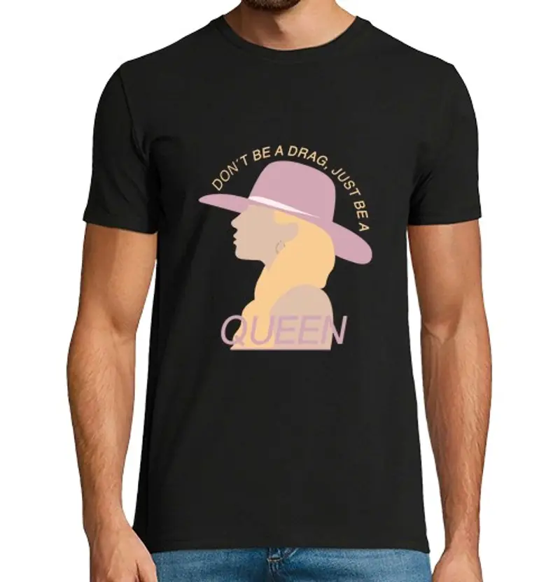 Tostadora T-shirt Uomo 1436253