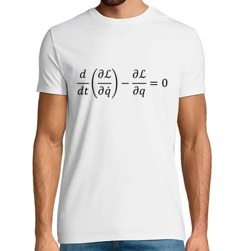 Tostadora T-shirt Uomo 1444874