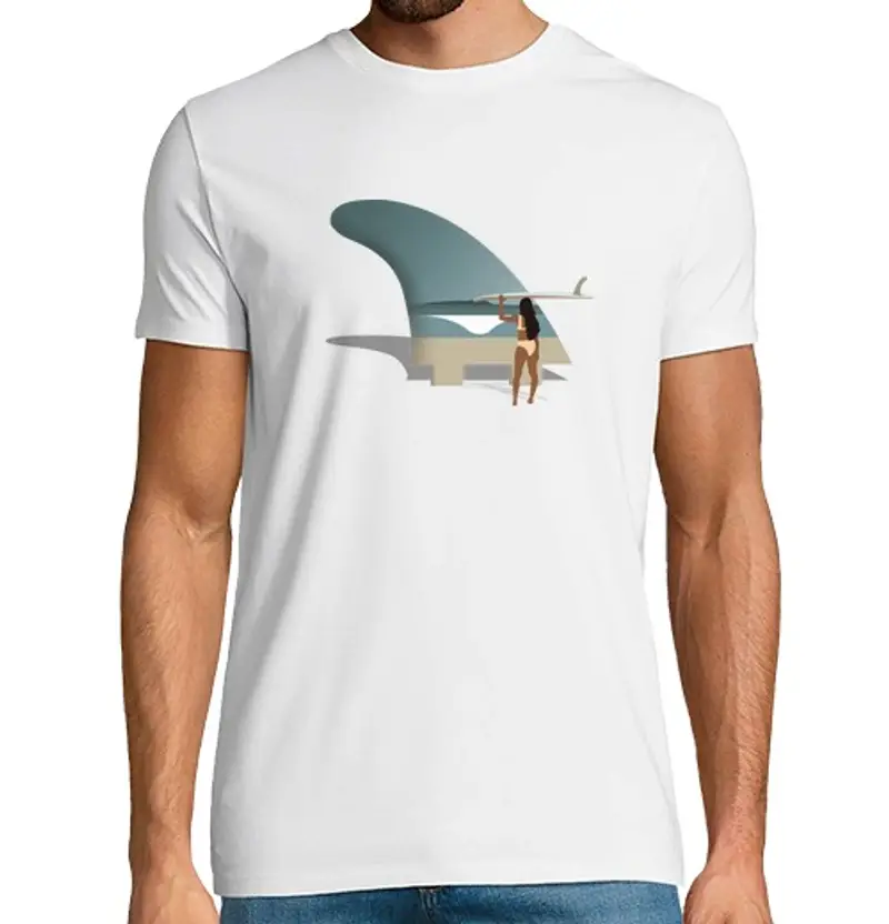 Tostadora T-shirt Uomo 1453888