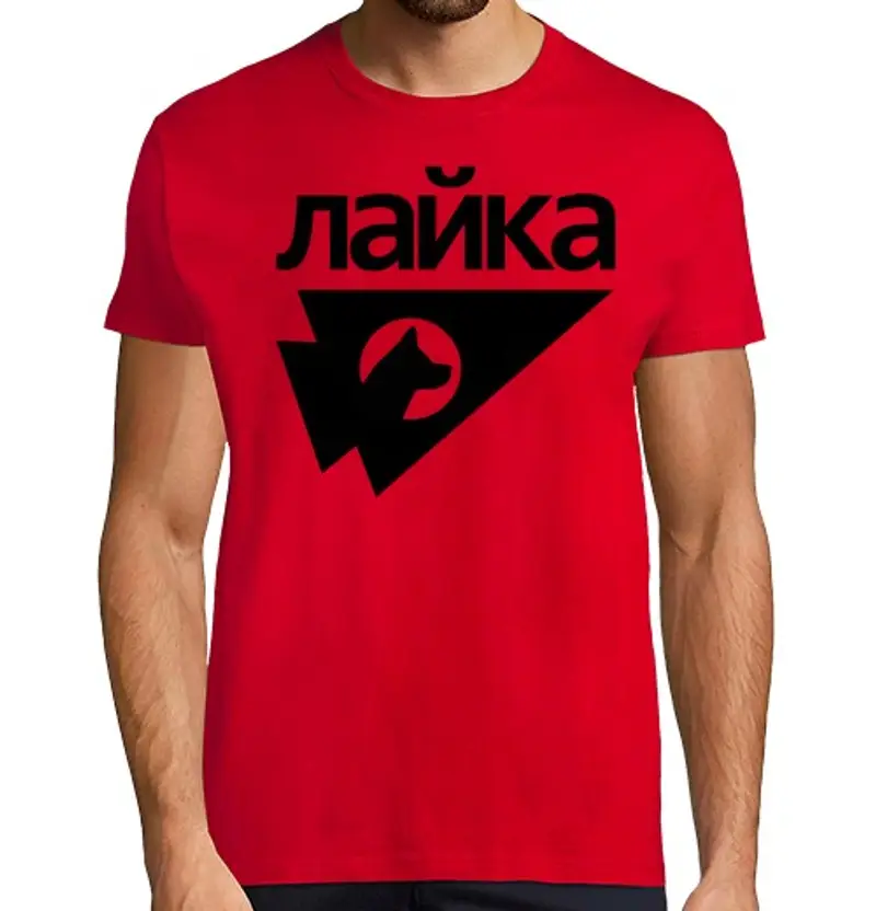 Tostadora T-shirt Uomo Nero 1432592