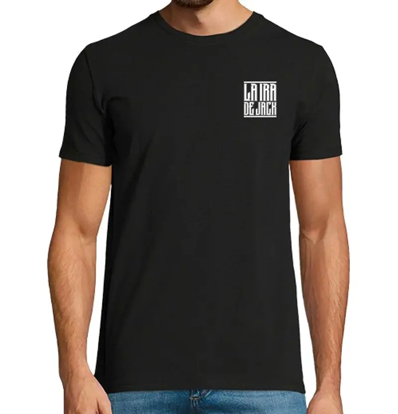 Tostadora T-shirt Uomo 1471447