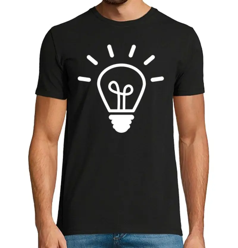 Tostadora T-shirt Uomo 1464405