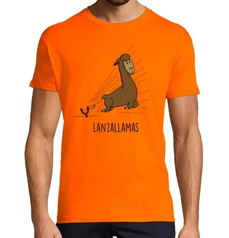 Tostadora T-shirt Uomo 1449781