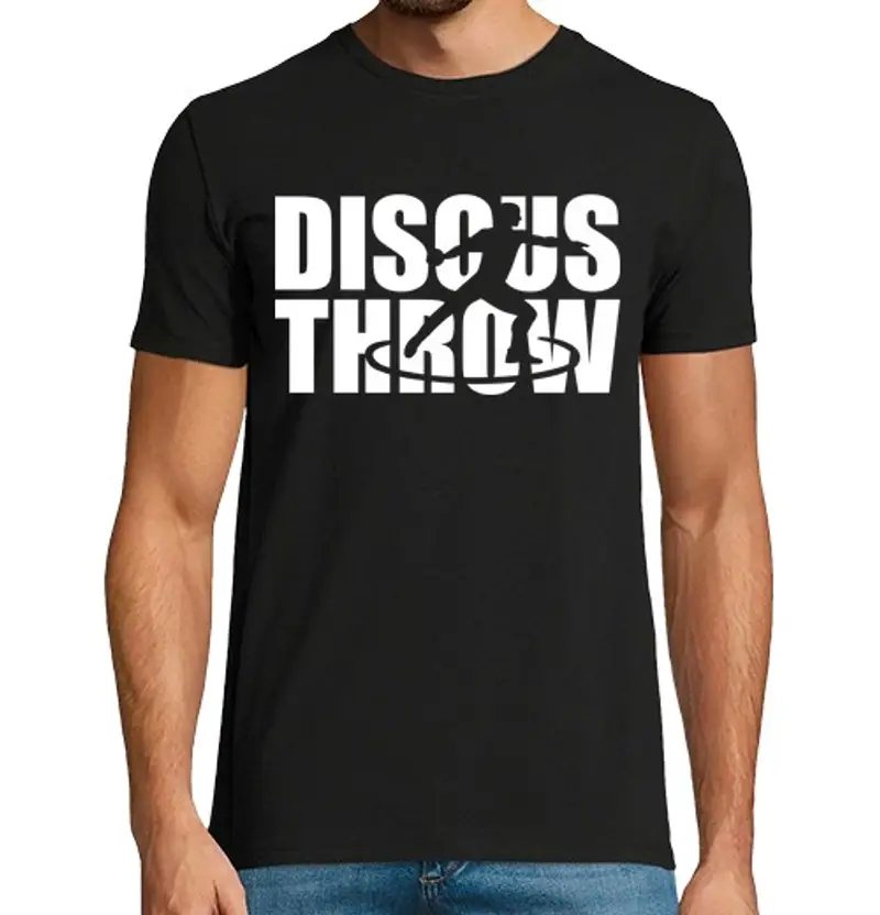 Tostadora T-shirt Uomo 1476164