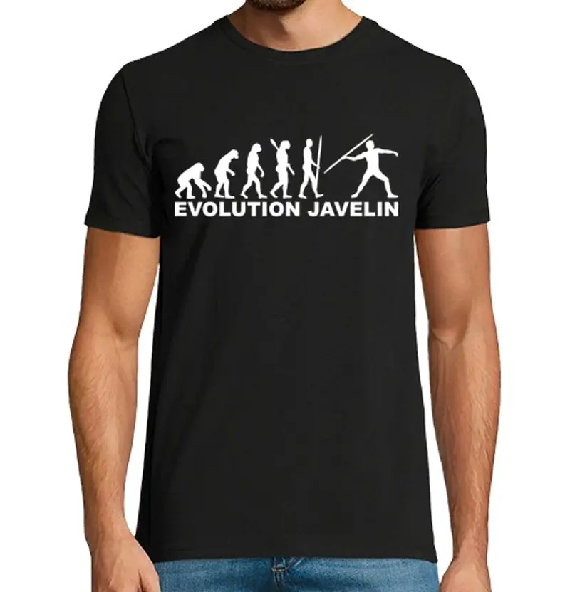 Tostadora T-shirt Uomo 1455010