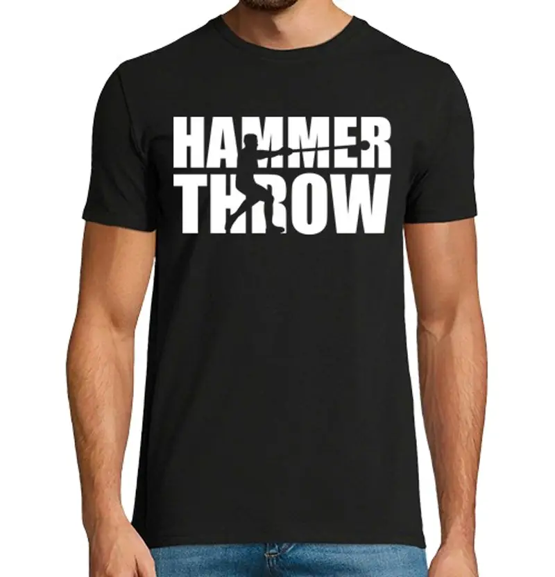 Tostadora T-shirt Uomo 1459487