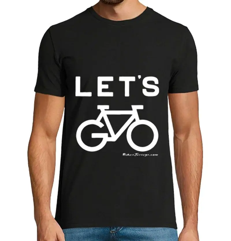 Tostadora T-shirt Uomo Bianco 1432355