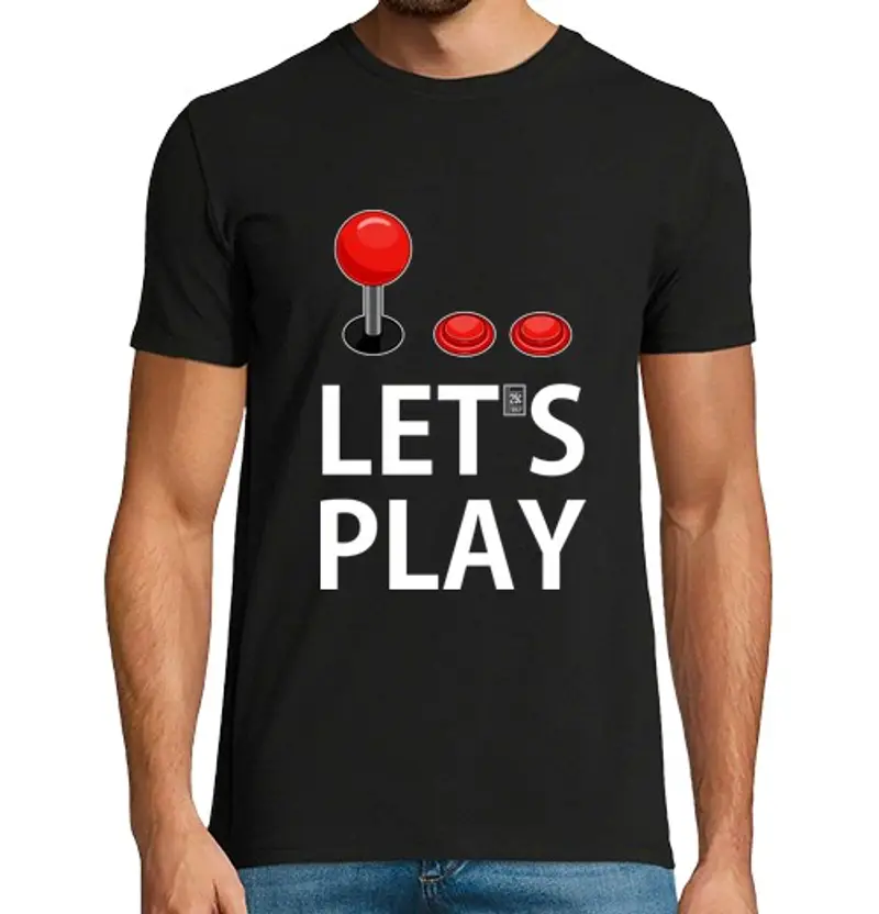 Tostadora T-shirt Uomo 1460451