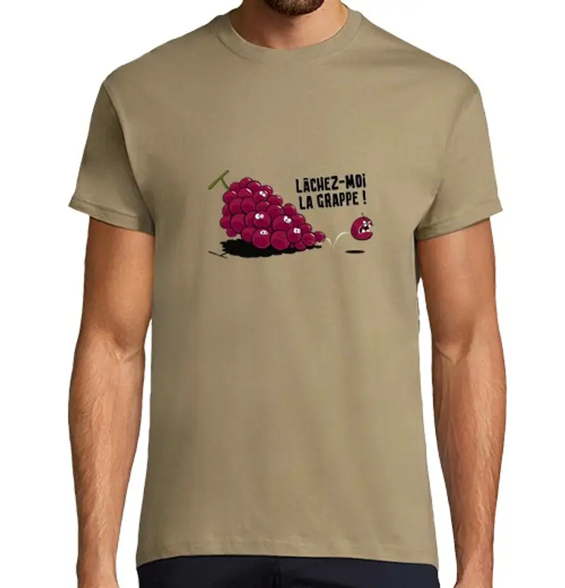 Tostadora T-shirt Uomo 1433814