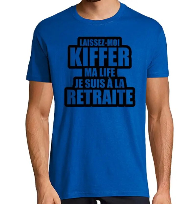 Tostadora T-shirt Uomo 1464726