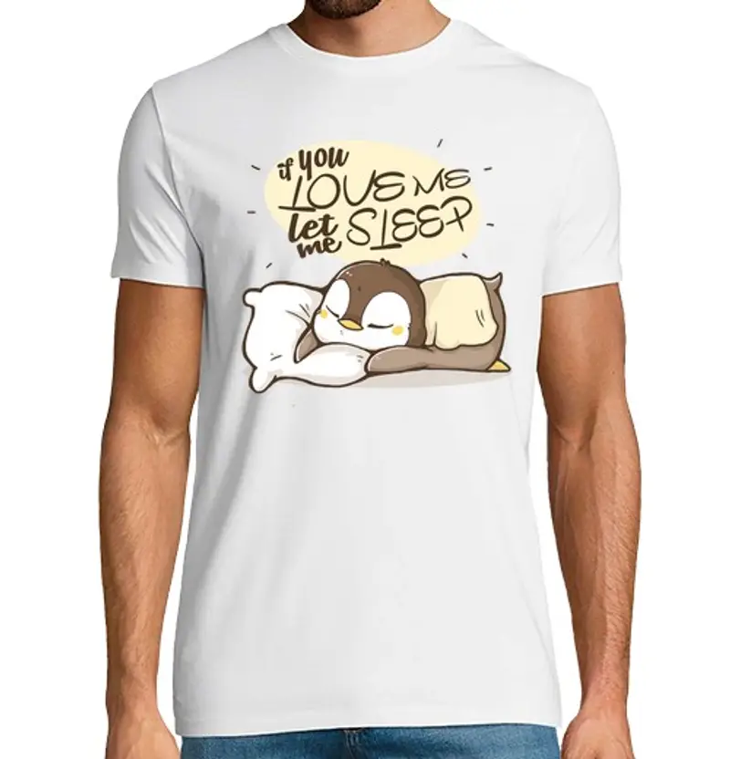 Tostadora T-shirt Uomo 1449231