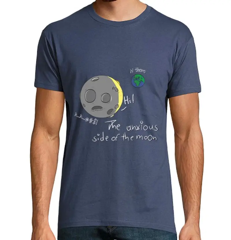 Tostadora T-shirt Uomo 1477748