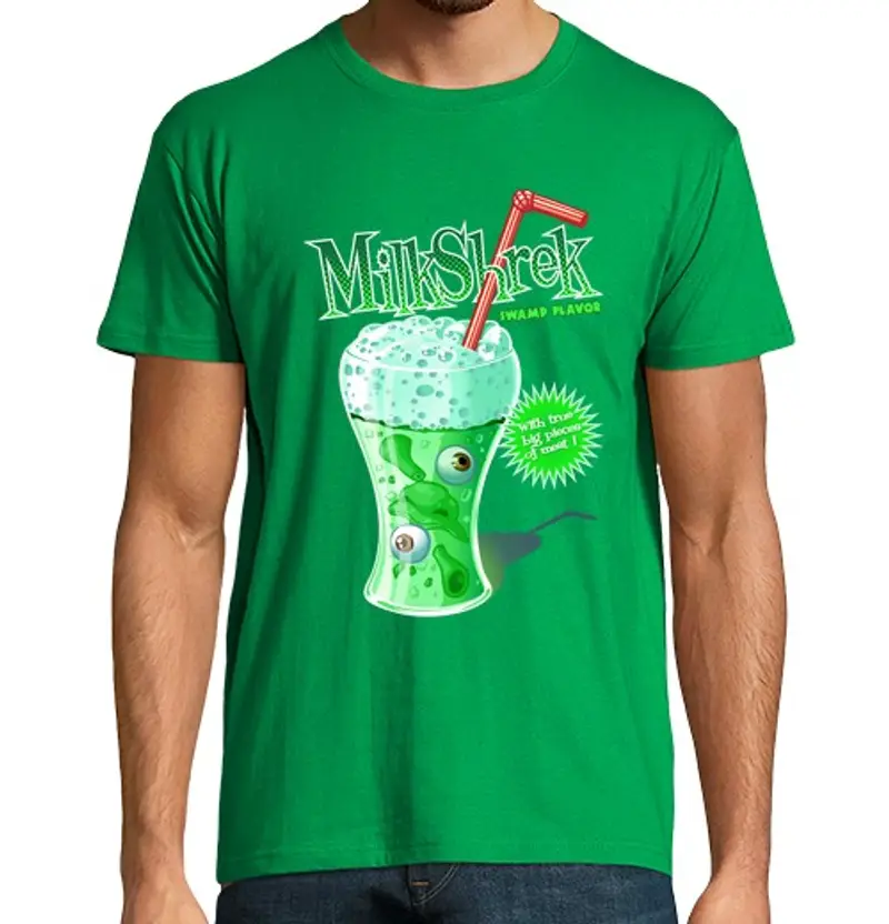 Tostadora T-shirt Uomo 1445253