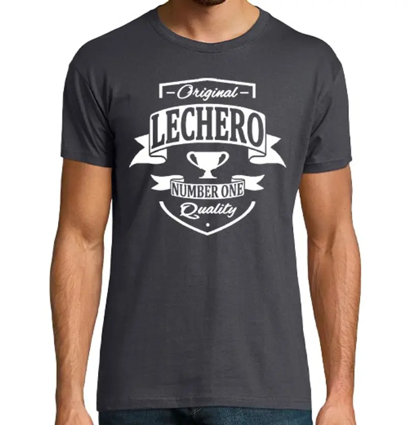 Tostadora T-shirt Uomo 1477586