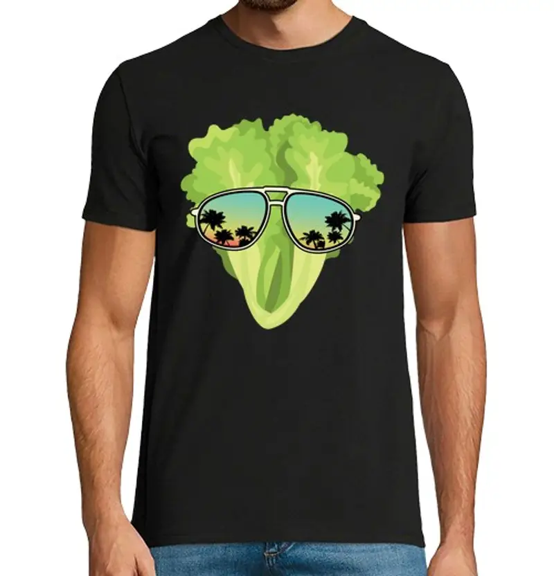 Tostadora T-shirt Uomo 1441007