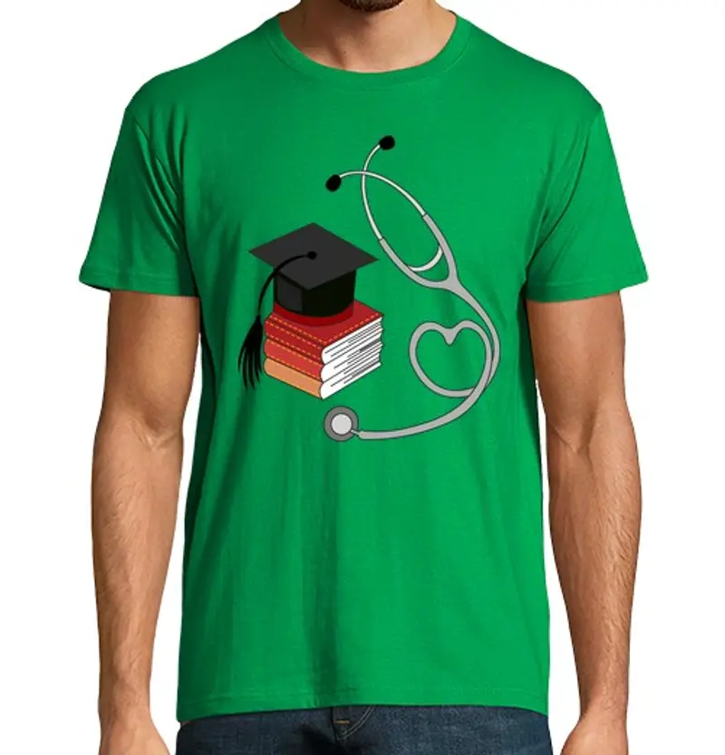 Tostadora T-shirt Uomo 1476817