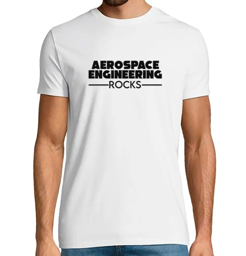 Tostadora T-shirt Uomo 1472955