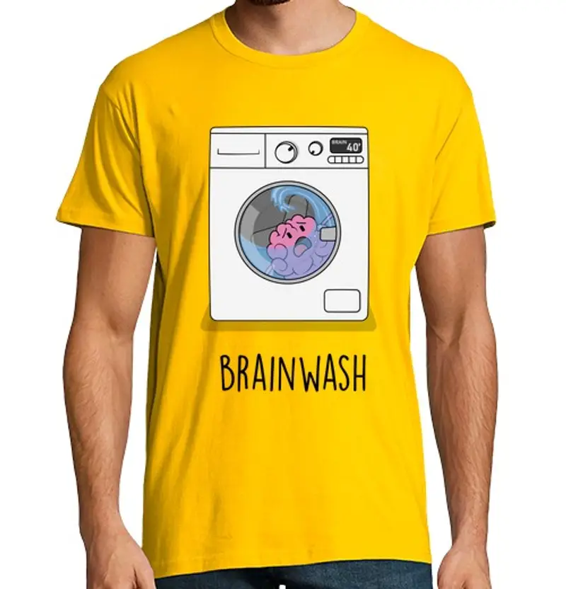 Tostadora T-shirt Uomo 1442028