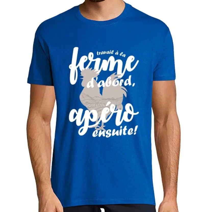 Tostadora T-shirt Uomo 1459277