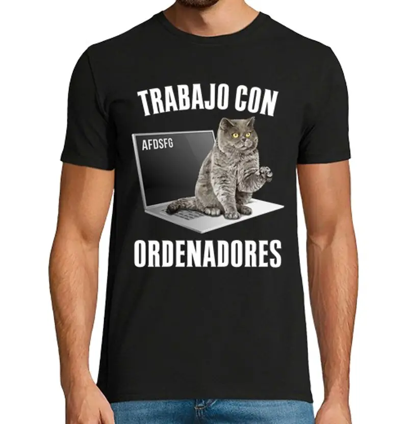 Tostadora T-shirt Uomo 1461915