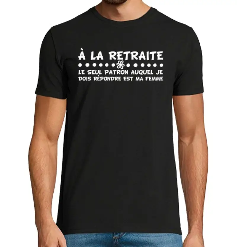 Tostadora T-shirt Uomo 1454401