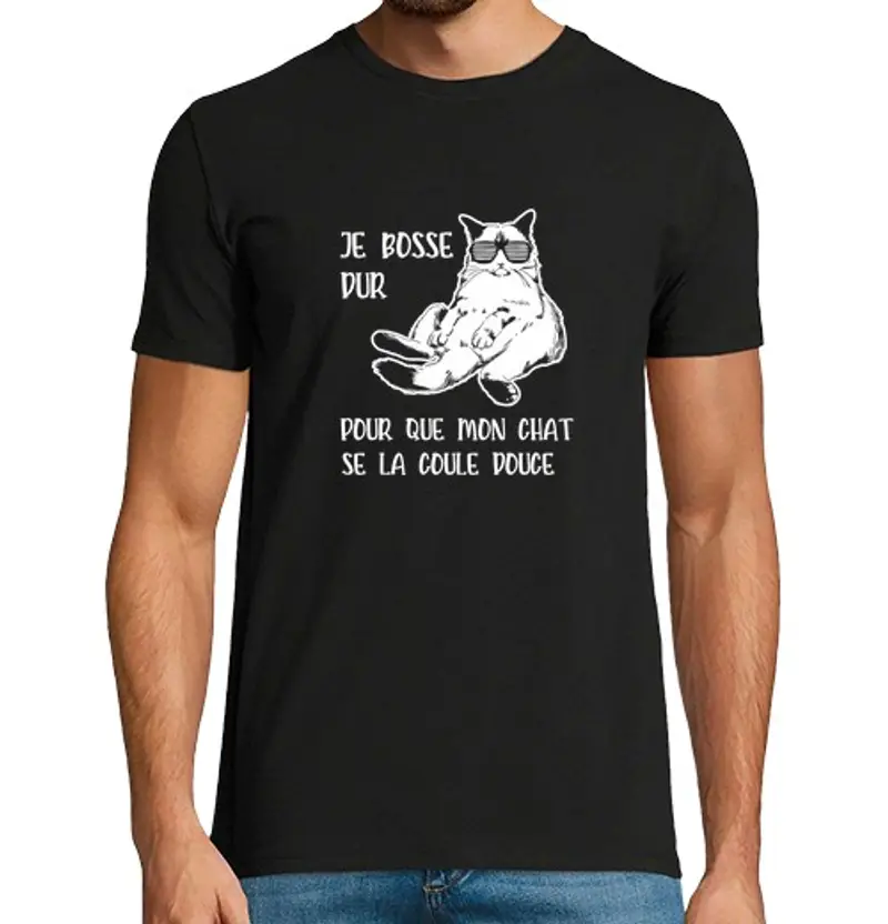 Tostadora T-shirt Uomo 1451347