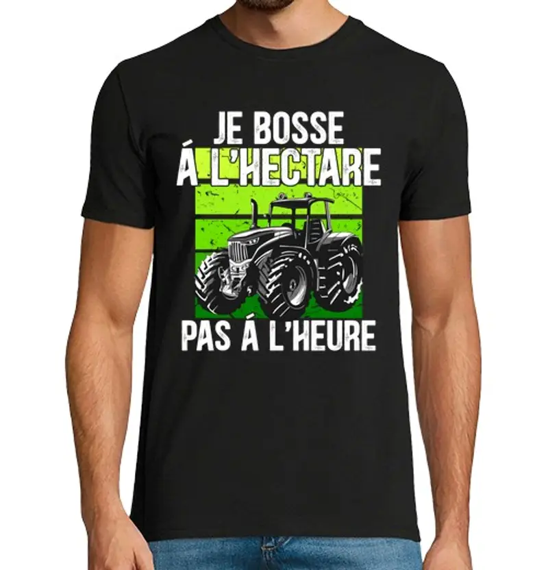 Tostadora T-shirt Uomo 1473416