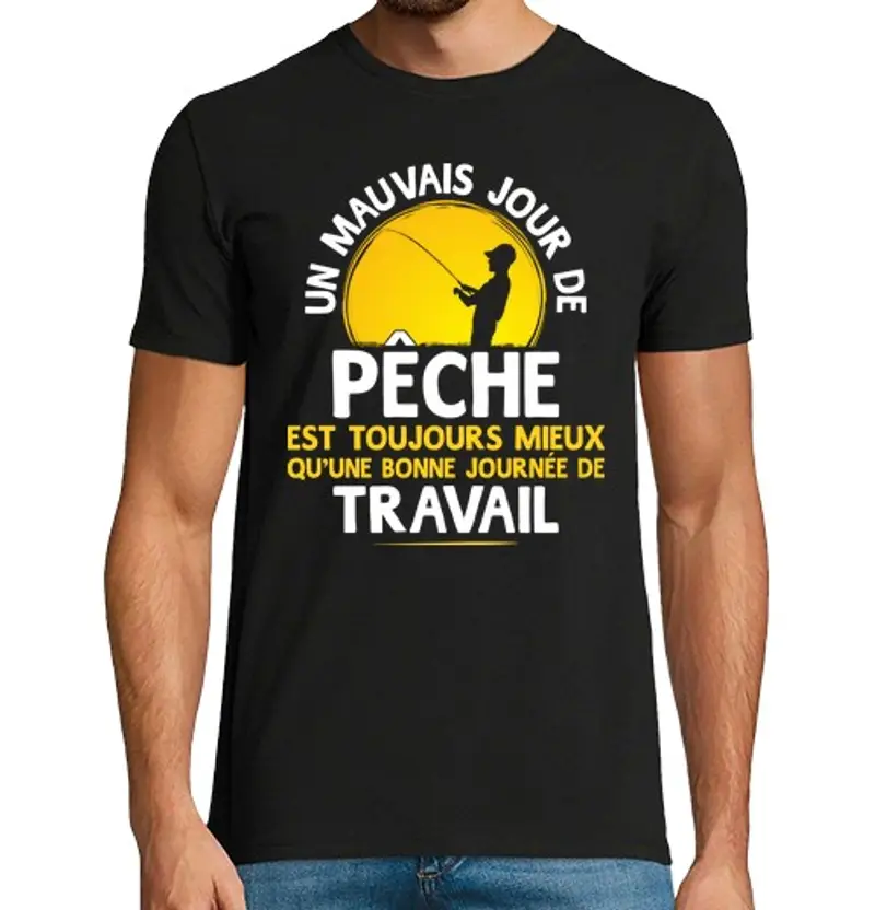 Tostadora T-shirt Uomo 1440623