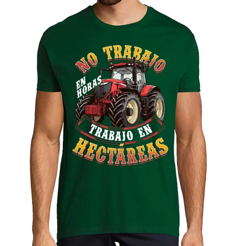 Tostadora T-shirt Uomo 1441783