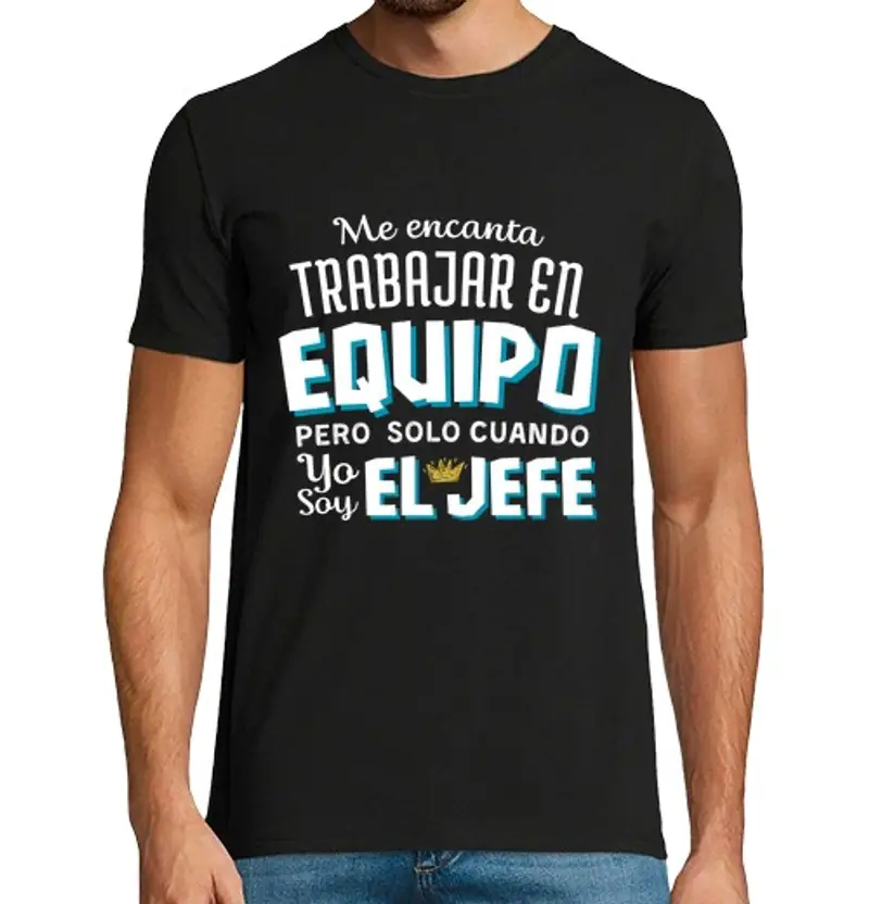 Tostadora T-shirt Uomo 1478945