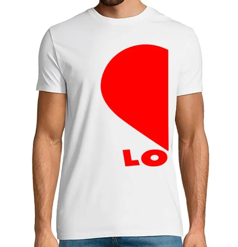 Tostadora T-shirt Uomo 1433035