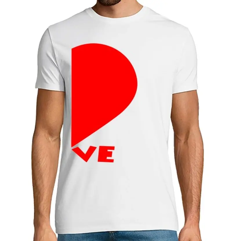 Tostadora T-shirt Uomo 1433594