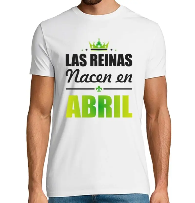 Tostadora T-shirt Uomo 1475753