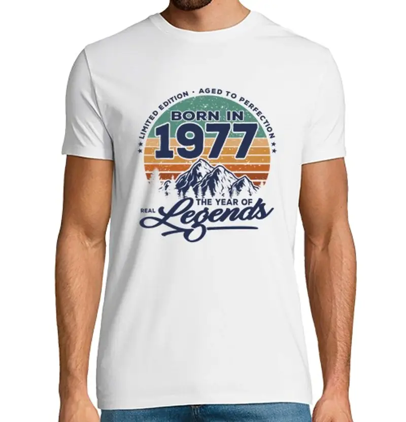 Tostadora T-shirt Uomo 1462380