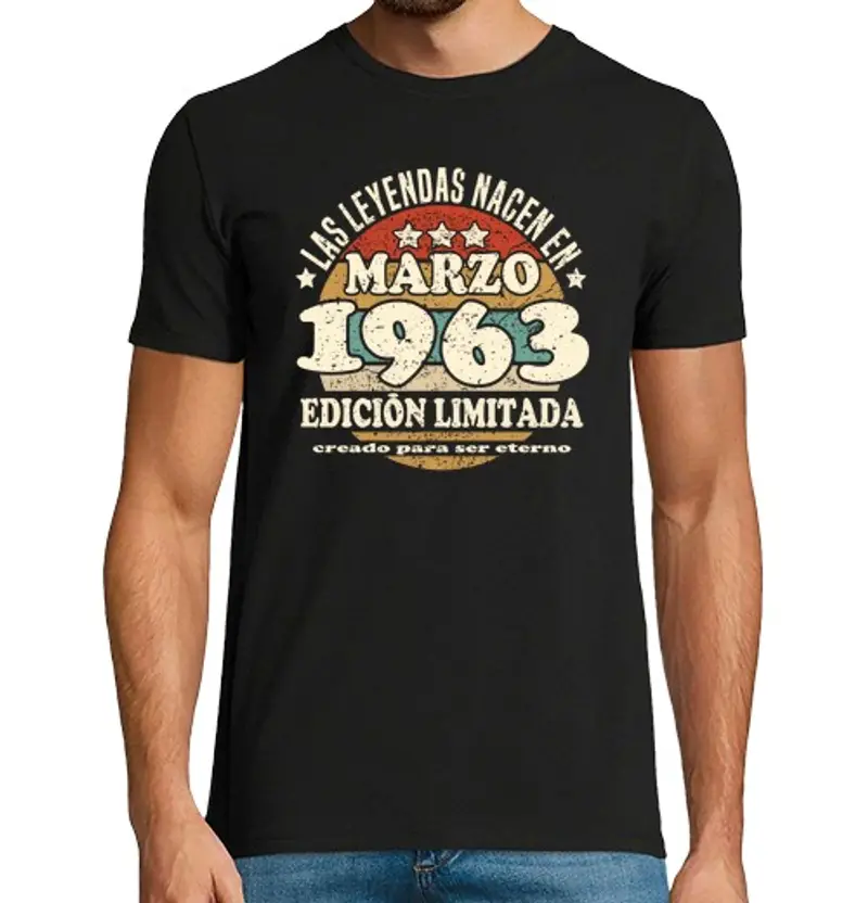 Tostadora T-shirt Uomo 1472476