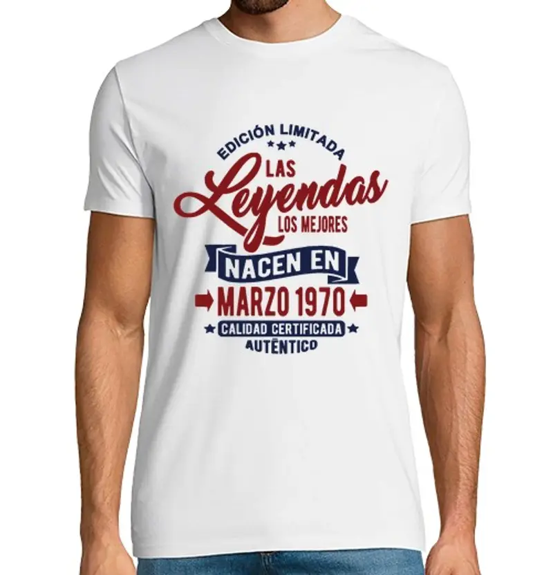 Tostadora T-shirt Uomo 1459575