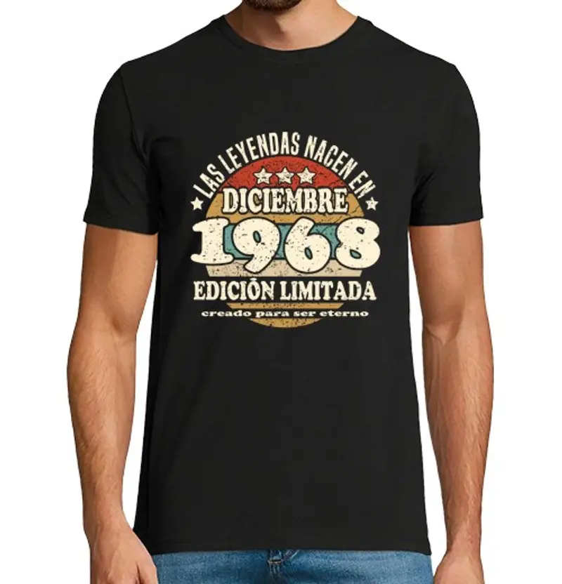 Tostadora T-shirt Uomo 1472256