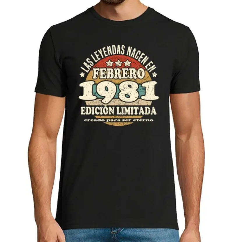 Tostadora T-shirt Uomo 1462417
